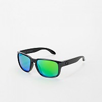 [해외]OUT OF Swordfish Sunglasses The One Quarzo 4139061756 Glossy Black