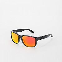 [해외]OUT OF Swordfish Sunglasses The One Fuoco 4139061758 Glossy Black