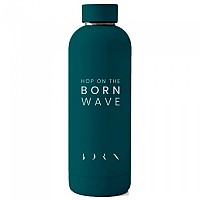 [해외]BORN LIVING YOGA Cloud Water Bottle 500ml 4138567497 British