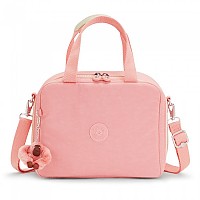 [해외]키플링 Miyo Lunch Bag 4138761855 Pink Candy C