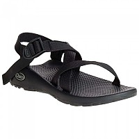 [해외]CHACO Z1 Classic Sandals 4138361543 Black