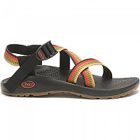 [해외]CHACO Z1 Classic Sandals 4138773502 Tetra Moss