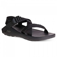[해외]CHACO Z1 Classic Sandals 4138361542 Black