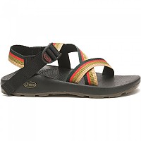 [해외]CHACO Z1 Classic Sandals 4138773501 Tetra Moss