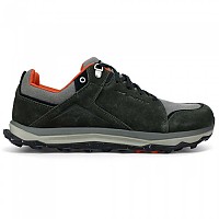 [해외]ALTRA LP City Summit Trail Running Shoes Refurbished 4139067439 Forest Night