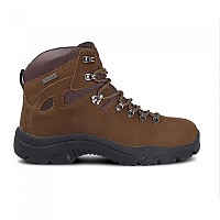 [해외]PAREDES Roncesvalles Hiking Boots Refurbished 4139076970 Dark Brown