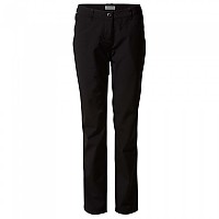 [해외]크래그호퍼 Kiwi ProShell Regular Pants 4137296170 Black