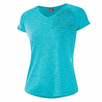 [해외]로플러 Softtouch Short Sleeve T-Shirt 4138760968 Aquamarine