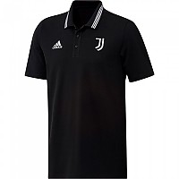 [해외]아디다스 Juventus DNA 22/23 Sweatshirt 3138998422 Black / White