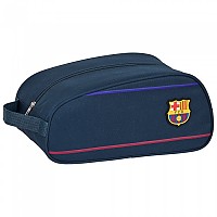 [해외]SAFTA FC Barcelona Third Shoe Bag 3138357161 Multicolor