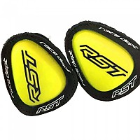 [해외]RST Factory Sliders 팔꿈치 슬라이더 9138780499 Fluo Yellow