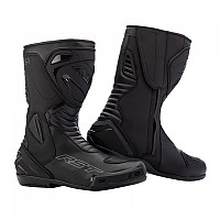 [해외]RST S-1 CE Motorcycle Boots 9138781022 Black