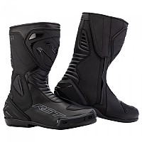 [해외]RST S1 WP CE Motorcycle Boots 9138781026 Black