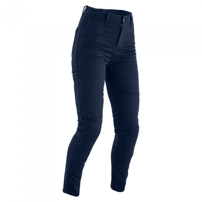 [해외]RST Aramidic lining Jeggings 청바지 9138732007 Blue