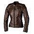[해외]RST 가죽 재킷 로드ster 3 CE 9138780986 Brown