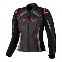 [해외]RST 가죽 재킷 S-1 CE 9138780998 Fluo Pink