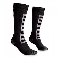 [해외]RST Adventure Long Socks 9138780946 Black
