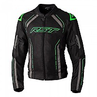 [해외]RST 재킷 S-1 CE 9138780992 Fluo Green