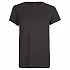 [해외]오닐 N1850002 Essentials 반팔 티셔츠 139059728 Black Out