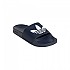 [해외]아디다스 ORIGINALS Adilette Lite 슬리퍼 14137400767 Collegiate Navy / Footwear White / Collegiate Navy