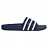 [해외]아디다스 ORIGINALS Adilette 슬리퍼 14597126 Navy / White