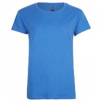 [해외]오닐 N1850002 Essentials 반팔 티셔츠 14139059733 Palace Blue