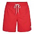 [해외]오닐 N03200 Vert Swim 16´´ 수영복 14139059525 High Risk Red