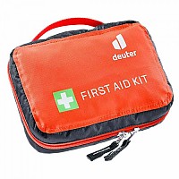[해외]도이터 First Aid Kit 1138987165 Papaya