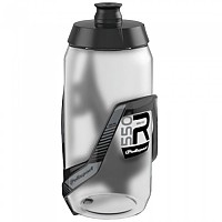 [해외]POLISPORT BIKE Pro Evo R550 Water Bottle Kit 550ml 1138604392 Clear