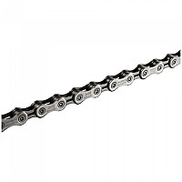 [해외]시마노 Ultegra 6701 Hyperglide Chain 1137973532 Silver