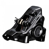 [해외]시마노 ST-R9270(R). BR-R9270(R) Rear Brake Kit 1138754878 Black