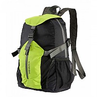 [해외]BONIN Hydration Backpack 1138950716 Green / Black