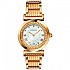 [해외]베르사체 WATCHES P5Q80D001S080 시계 139072330 Rose Gold / Rose Gold