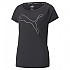 [해외]푸마 Favorite Cat 티셔츠 7139002775 Puma Black