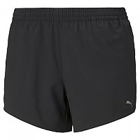 [해외]푸마 Favorite Woven 5´´ 반바지 7139002797 Puma Black