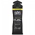 [해외]SIS 에너지 젤 Beta Fuel + Nootropics Apple 60ml 1138476888 Black