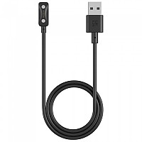 [해외]POLAR Gen 2 Cable Charging USB 1138845236 Black