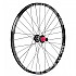 [해외]GTR SL35 E-Bike Boost 29´´ 6B Disc Tubeless MTB 뒷바퀴 1139072563 Black / Grey