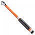 [해외]SUPER B 다이나모메트릭 렌치 3/8´´ 12-60Nm 1138101748 Orange / Black