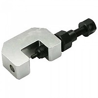 [해외]DRC Aluminum Chain Tool 1139074099 Silver