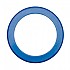 [해외]Fulcrum 허브 립 씰 RM0-034 1139061927 Blue