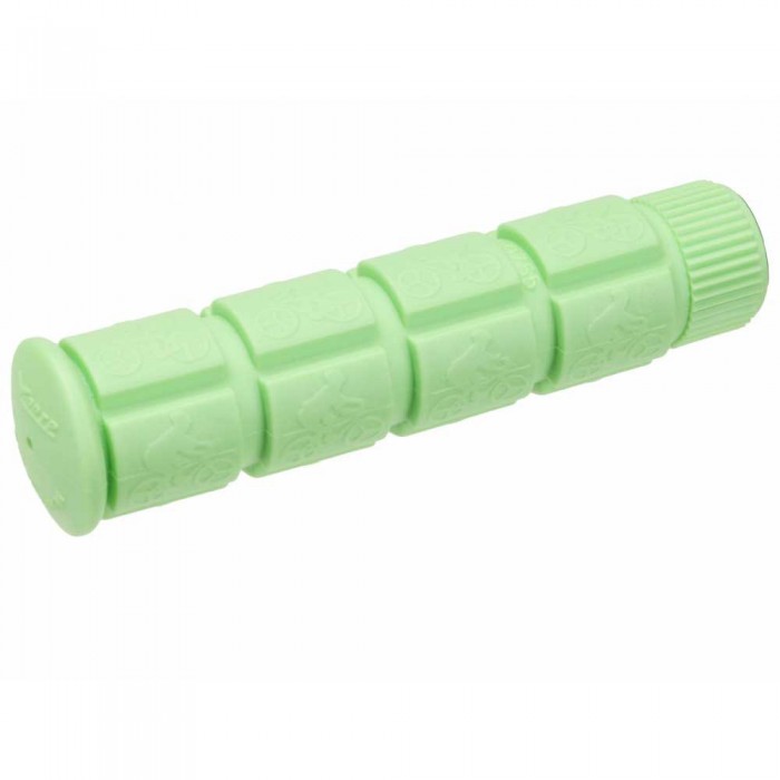 [해외]NFUN Ngrip 핸들 그립 1138892512 Green