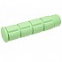 [해외]NFUN Ngrip 핸들 그립 1138892512 Green