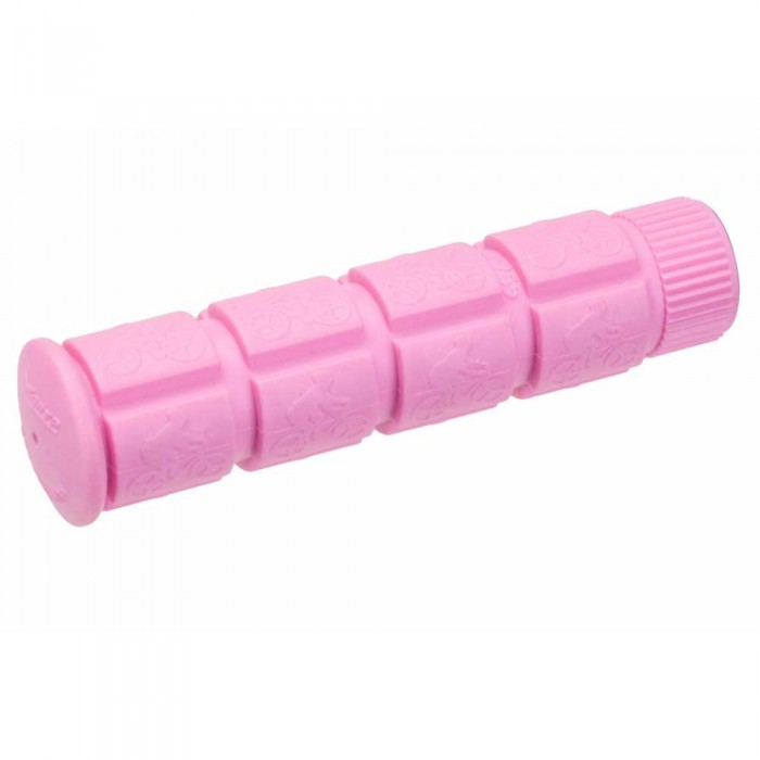 [해외]NFUN Ngrip 핸들 그립 1138892513 Pink