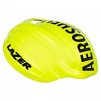 [해외]레이저 헬멧 커버 Aeroshell Z1 1138819413 Yellow