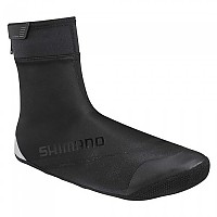 [해외]시마노 S1100R Softshell Overshoes 1137485873 Black