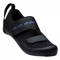[해외]펄이즈미 Tri Fly 7 Triathlon Shoes 1138393616 Black