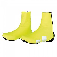 [해외]XLC BO-A08 Overshoes 1137860992 Fluor Yellow / Black