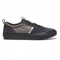 [해외]CHROME Kursk TR Shoes 1138650896 Black / Grey