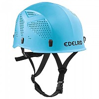[해외]에델리드 Ultralight Helmet 4138631511 Icemint